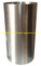 Cummins ISDE ISBE Cylinder Liner 3904167 4919951