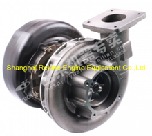 Yuchai engine parts turbocharger CL100-1118100-383