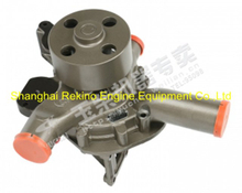 Yuchai engine parts water pump M6100-1307100