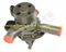 Yuchai engine parts water pump M6100-1307100