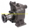 Yuchai engine parts water pump M7400-1315100