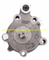 Yuchai engine parts lube oil pump B8800-1011100C