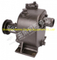 Yuchai engine parts sea water pump B8700-1315100