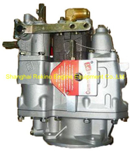Cummins PT diesel Fuel injection pump 3419327 for NT855-C