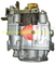 Cummins PT diesel Fuel injection pump 3419327 for NT855-C
