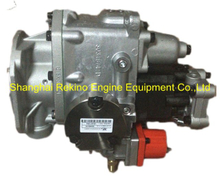 Cummins PT diesel Fuel injection pump 3096931 for NTA855-G1