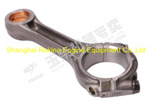 Yuchai engine parts connecting con rod assy assembly A3000-1004200A