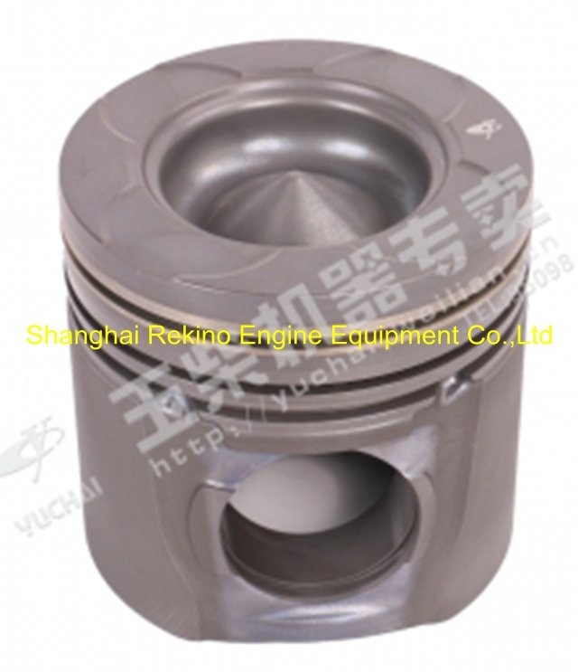 Yuchai engine parts piston M6000-1004001A