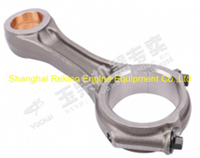 Yuchai engine parts connecting con rod assy assembly S2000-1004200B