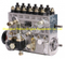 Yuchai engine parts fuel injection pump MKL50-1111100-C27 LONGBENG 2257