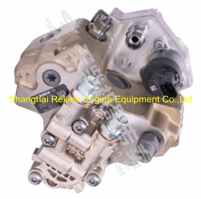 Yuchai engine parts fuel injection pump G2100-1111100-A38 0445020065