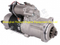 Yuchai engine parts starter motor TD100-3708100SF1