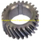 Cummins 6BT Crankshaft Gear 3901258 