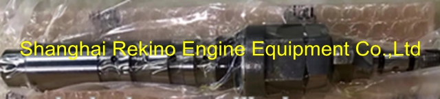 708-2L-69510 PC120-6 Komatsu excavtor PC valve