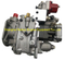 PT fuel injection pump 4951499 for Cummins NT855-C280S10