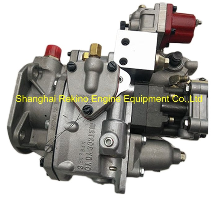 PT fuel injection pump 4951499 for Cummins NT855-C280S10