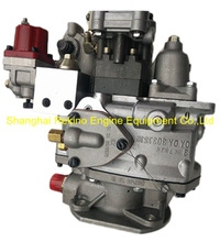 PT diesel fuel pump 4951498 for Cummins NT855-C280S10