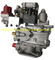 PT diesel fuel pump 4951498 for Cummins NT855-C280S10