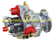 PT fuel injection pump 4951502 for Cummins NT855-C280S10