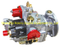 PT fuel injection pump 4951502 for Cummins NT855-C280S10