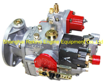 PT fuel injection pump 4951501 for Cummins NT855-C280S10