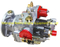 PT fuel injection pump 4951501 for Cummins NT855-C280S10