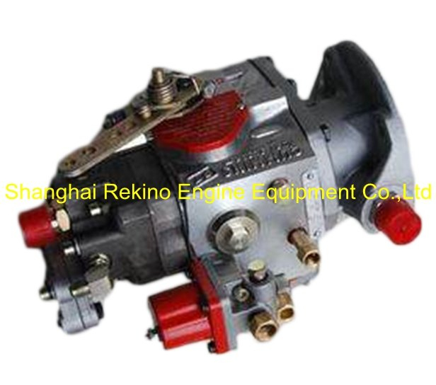 4061121 PT diesel fuel pump for Cummins KTA19-GH2