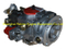 PT Diesel fuel pump 4061438 for Cummins NTA855-C400