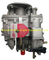 PT diesel fuel pump 4951492 for Cummins NTAA855-C280S20