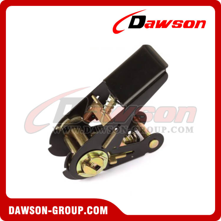 DSRB25081B ラチェット バックル - Dawson Group Ltd. - 中国メーカー、サプライヤー、工場