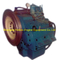 ADVANCE 300 marine gearbox transmission