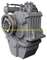 ADVANCE HCT1200 marine gearbox transmission