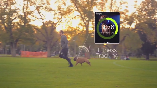 智能宠物项圈, 智能项圈, 宠物训练器-可监管宠物动态