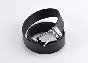 BWIN必赢橡塑-全能皮腰带, 新型BWIN必赢腰带, 男士腰带, 腰带, 时尚腰带.jpg