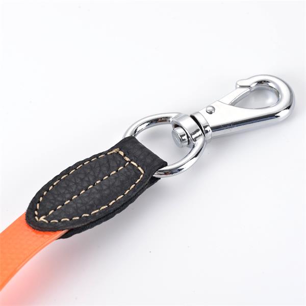 百强橡塑-宠物牵引带, 自动牵引绳, 伸缩牵引绳, 狗狗牵引, 牵引绳-金属扣