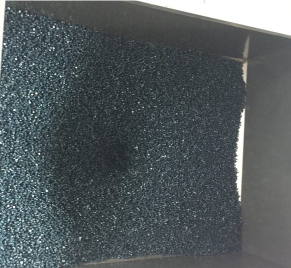 广东包胶织带厂家-选用上佳原料-百强