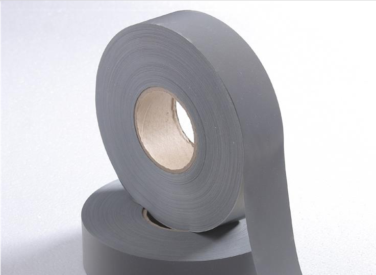 反光带原材料-百强橡塑