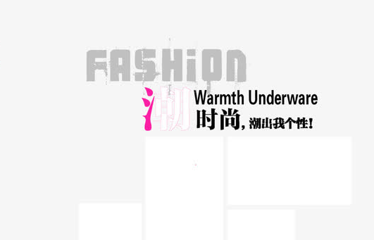 百强-全能皮腰带，团体定制腰带, 运动腰带-以实用-时尚为核心