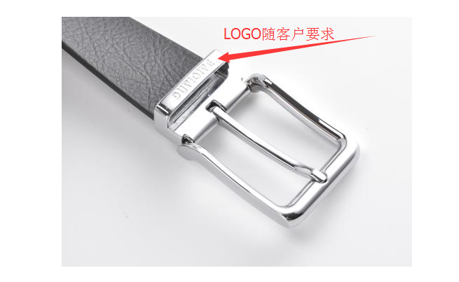 百强生产的-全能皮腰带, 男士腰带, 耐磨腰带, 时尚腰带-LOGO可定制