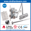 钢材质美标轮辋式紧急出口装置-DDPD001