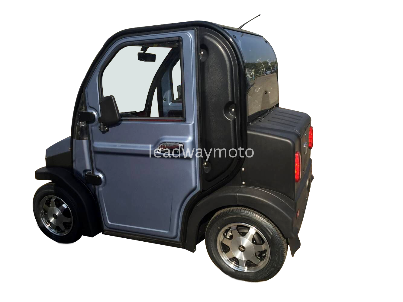 Electric Mini Car 2 seats with EEC Buy mini electric car, electric