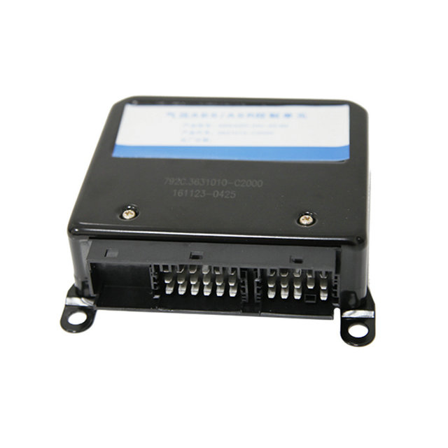 Wholesale ABS Electronic Control Unit ECU 3631010C2000 in Chinese
