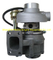 4051166 HX30W Cummins 4BT Turbocharger