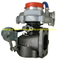 612600118908 HX50W Weichai WD10 turbocharger