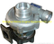 J60S 13053215 13053216 Weichai WP4 WP6 226B turbocharger