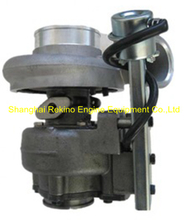 4050206 4050205 HX40W Cummins 6CT Turbocharger