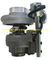 4050206 4050205 HX40W Cummins 6CT Turbocharger