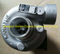 150S 13052479 Weichai 226B WP6 Turbocharger