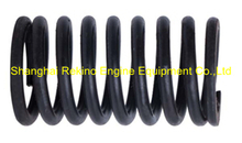 G-45-016 Rack Spring Ningdong Engine parts for G300 G6300 G8300