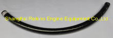 Cummins KTA19 Flexible hose AS16025NF